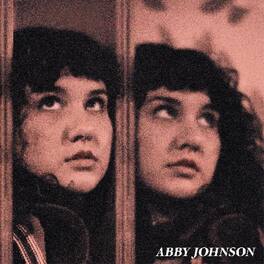 Abby Johnson - Abby Johnson - VINYL LP
