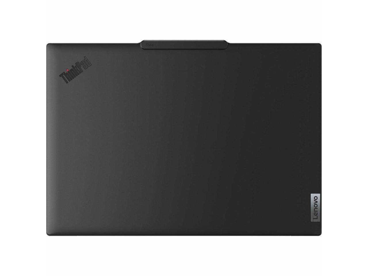 ThinkPad T14g Lenovo