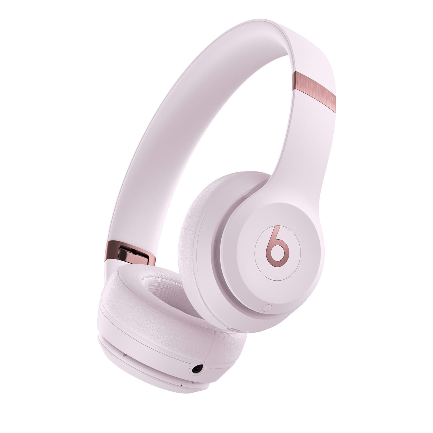 ヘッドフォン/イヤフォン Beats solo3 wireless ヘッドホン】Beats by Dr. Dre / SOLO3 WIRELESS ヘッドホン