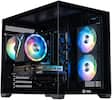 ASRock
Intel ARC