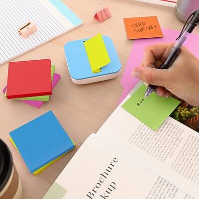 SEND SURVEY  
Brochure  
kup