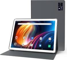 CAMERA
P O ao 2 C Tube You Chrome f eodyg Store Play M Gmail