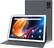 CAMERA
P O ao 2 C Tube You Chrome f eodyg Store Play M Gmail