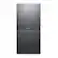 Alt View 8. Dell - Tower Plus EBT2250 Desktop (Ultra 9-285, 64GB, 2TB SSD, GeForce RTX 5060, Thunderbolt 4, Win 11 Pro) w/USB Hub - Platinum.