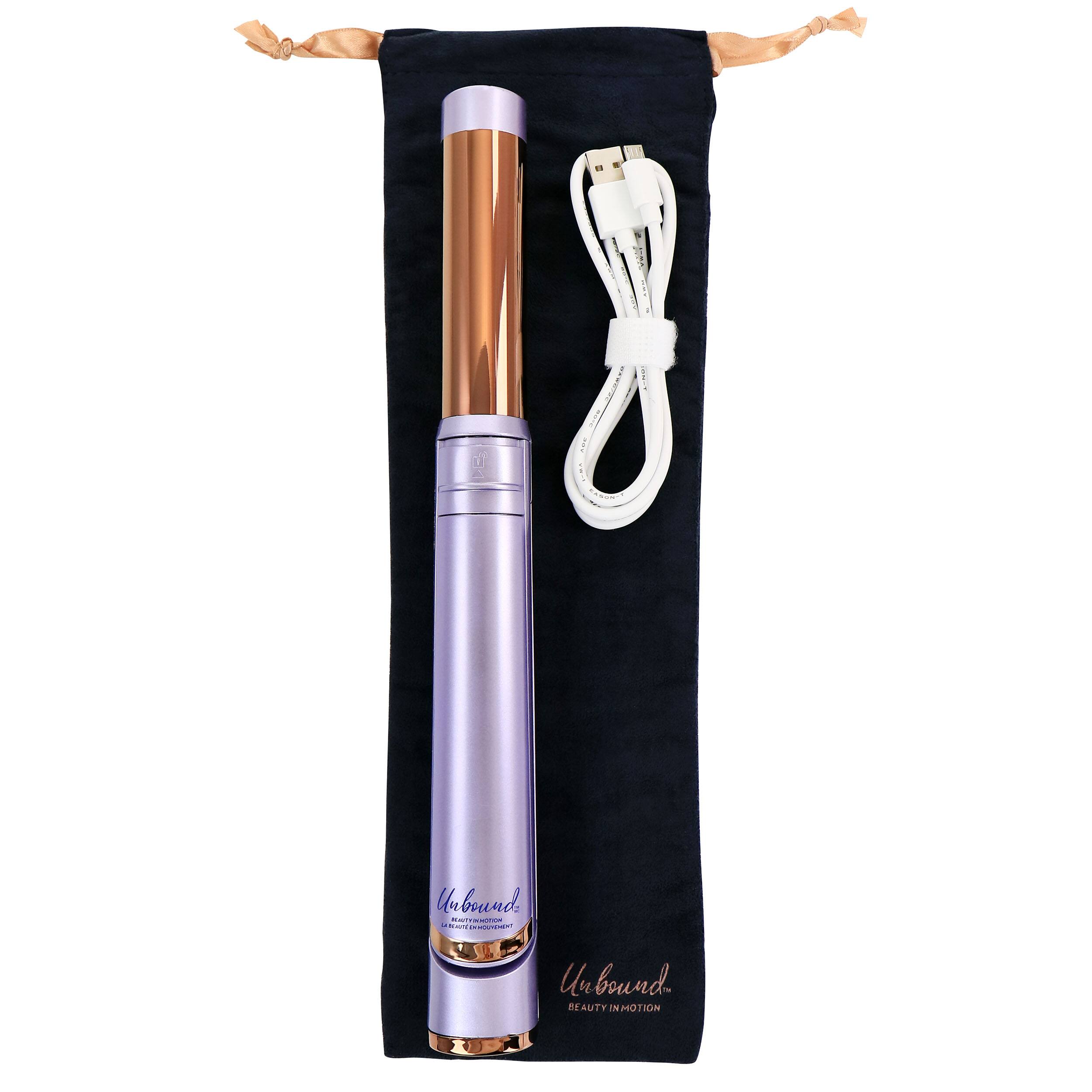 media item thumbnail