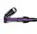 Alt View 17. RevAir - Reverse-Air Hair Dryer - Black.