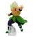 Alt View 9. Bandai - Dragon Ball Versus Battle Figure Series - Styles May Vary.