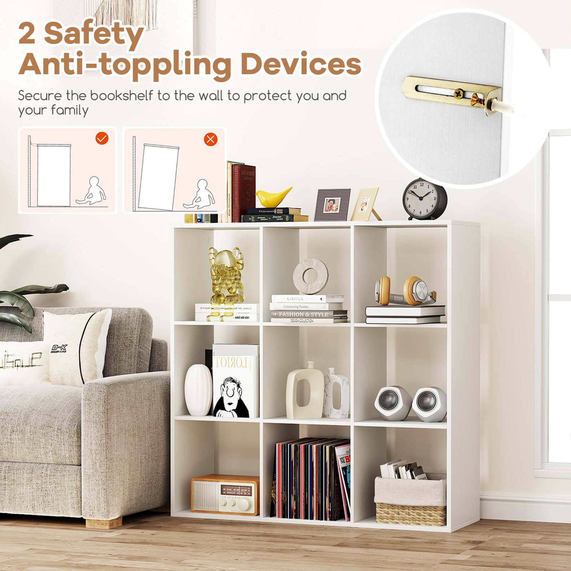 media item thumbnail