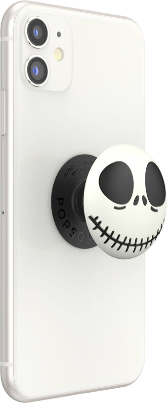 The text on the image reads:

"POPSO"