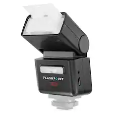 CF C 6 x FLASHPOINT