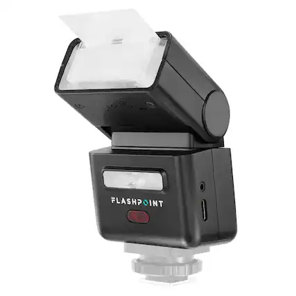 CF C 6 x FLASHPOINT