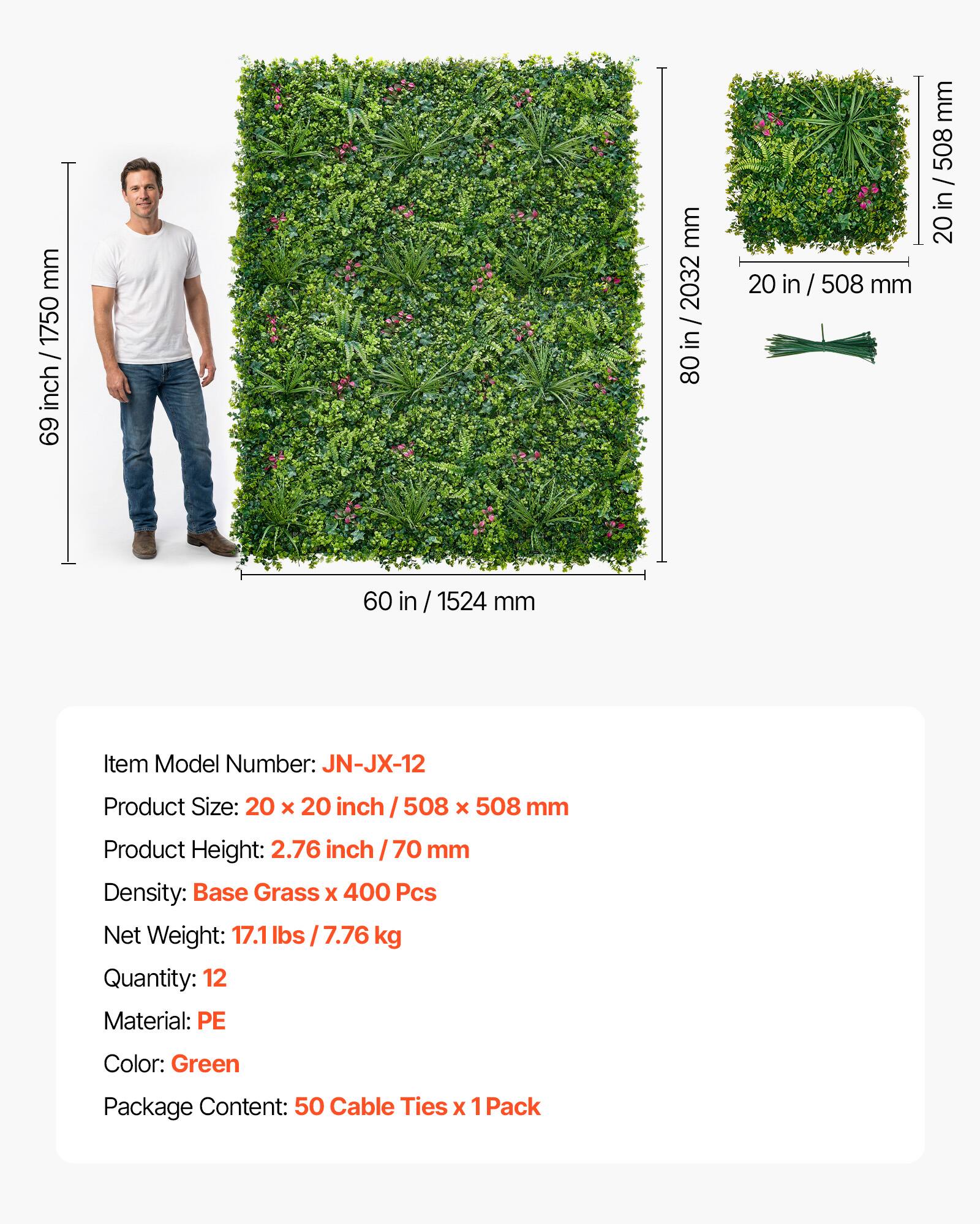 media item thumbnail