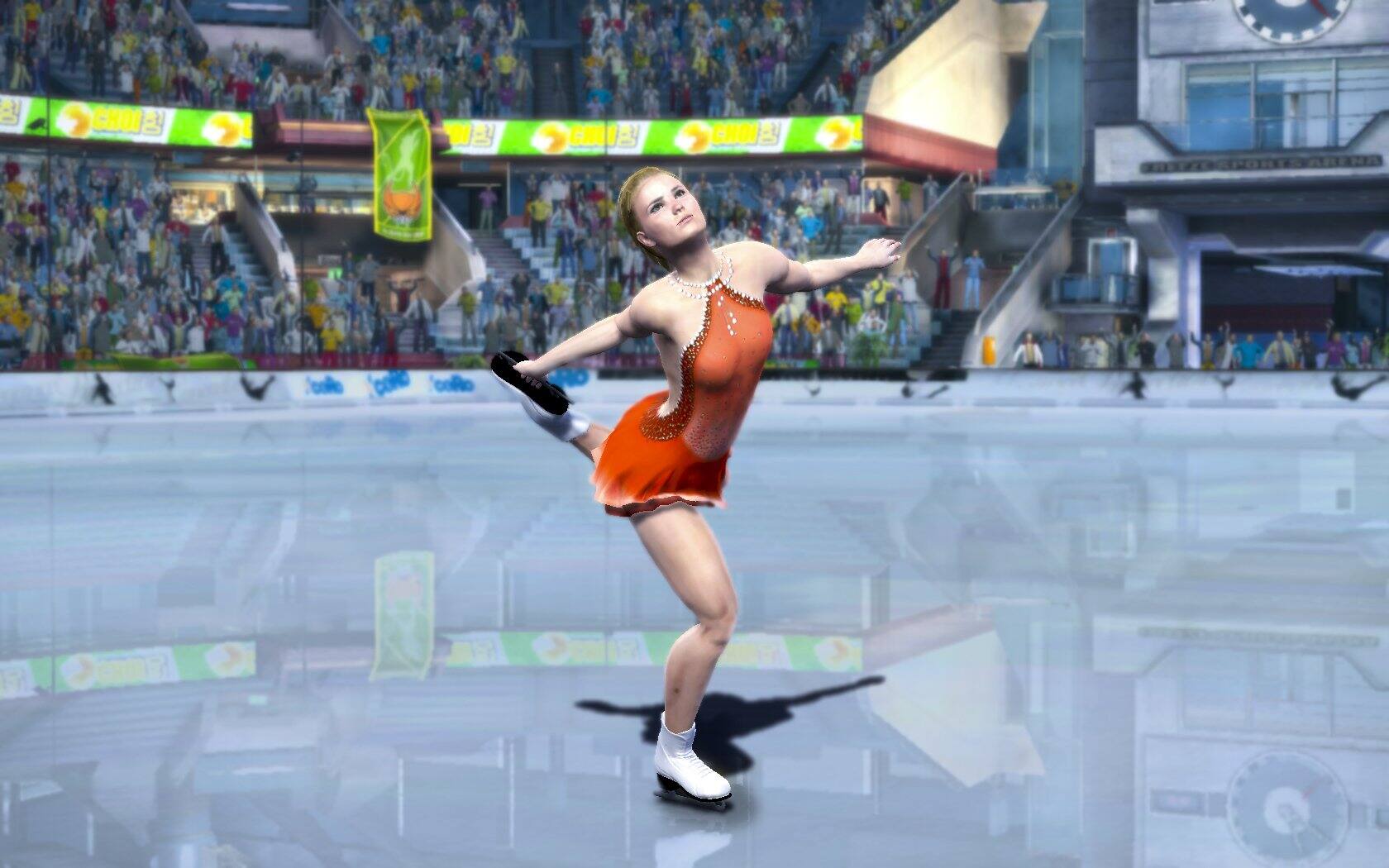 The text in the image appears to be a mix of letters and numbers. Here is the corrected and grouped text:

- CHOI
- W
- CB
- CHOI
- ARERA

The text seems to be a combination of names or codes, possibly related to the event or participants.