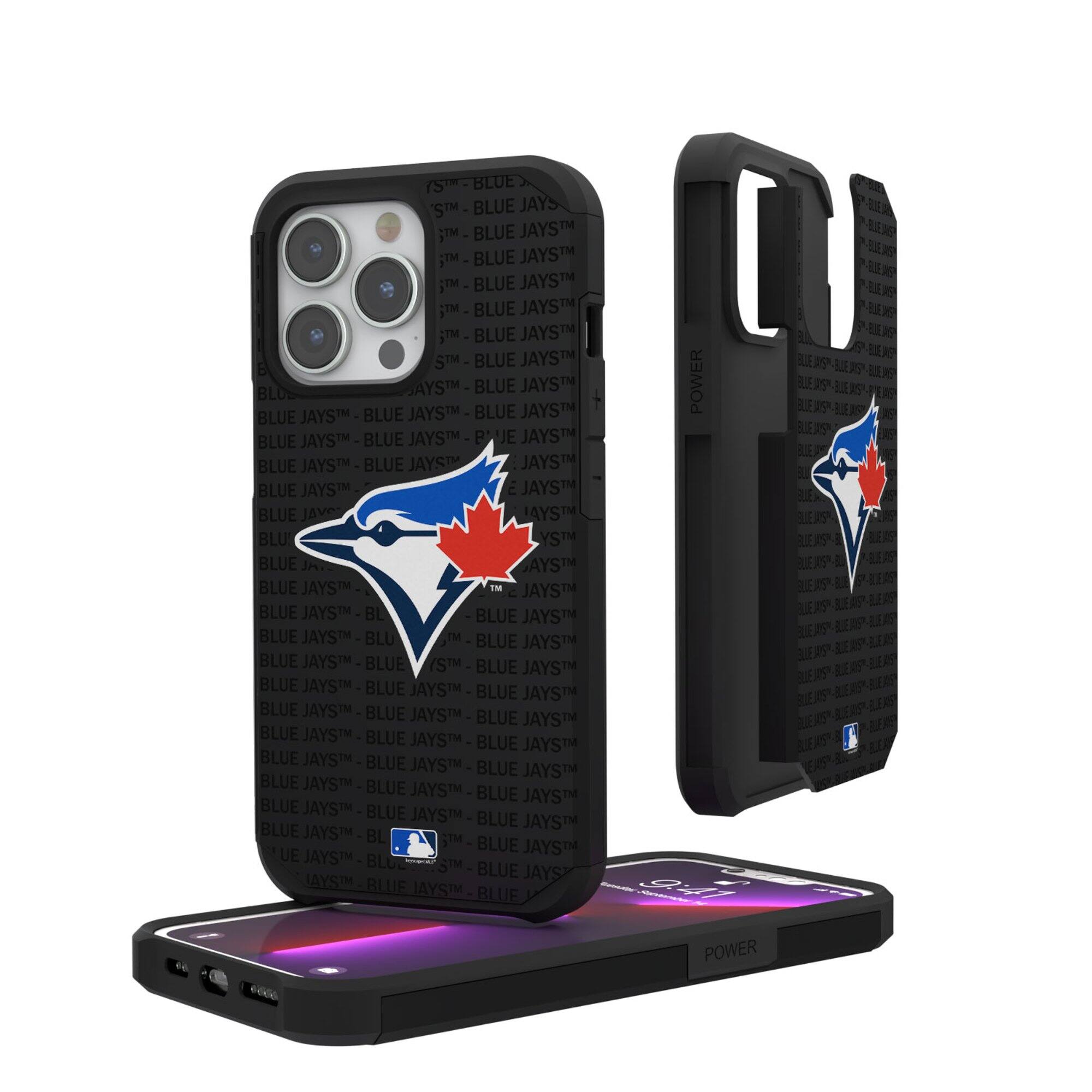 BLUE JAYS™ BLUE JAYS™ BLUE JAYS™ BLUE JAYS™ BLUE JAYS™ BLUE JAYS™ BLUE JAYS™ BLUE JAYS™ BLUE JAYS™ BLUE JAYS™ BLUE JAYS™ BLUE JAYS™ BLUE JAYS™ BLUE JAYS™ BLUE JAYS™ BLUE JAYS™ BLUE JAYS™ BLUE JAYS™ BLUE JAYS™ BLUE JAYS™ BLUE JAYS™ BLUE JAYS™ BLUE JAYS™ BLUE JAYS™ BLUE JAYS™ BLUE JAYS™ BLUE JAYS™ BLUE JAYS™ BLUE JAYS™ BLUE JAYS™ BLUE JAYS™ BLUE JAYS™ BLUE JAYS™ BLUE JAYS™ BLUE JAYS™ BLUE JAYS™ BLUE JAYS™ BLUE JAYS™ BLUE JAYS™ BLUE JAYS™ BLUE JAYS™ BLUE JAYS™ BLUE JAYS™ BLUE JAYS™ BLUE JAYS™ BLUE JAYS™ BLUE JAYS™ BLUE JAYS™ BLUE JAYS™ BLUE JAYS™ BLUE JAYS™ BLUE JAYS™ BLUE JAYS™ BLUE JAYS™ BLUE JAYS™ BLUE JAYS™ BLUE JAYS™ BLUE JAYS™ BLUE JAYS™ BLUE JAYS™ BLUE JAYS™ BLUE JAYS™ BLUE JAYS™ BLUE JAYS™