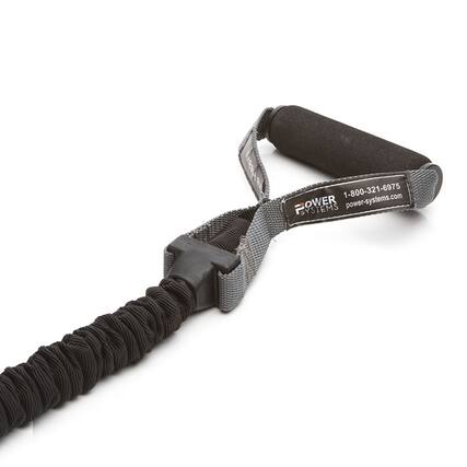 1-800-321-6975
POWER SYSTEMS
power-systems.com