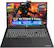 IPS SEAR CEEAR Full HD 1080 AMD RYZEN 7 17.3" R7 7735HS 8 Cores Fingerprint Type-C PD Charger Backlit keyboard
NIMO