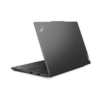Lenovo ThinkPad E14 Gen 6 14 Lenovo ThinkPad E14 Gen 6 14