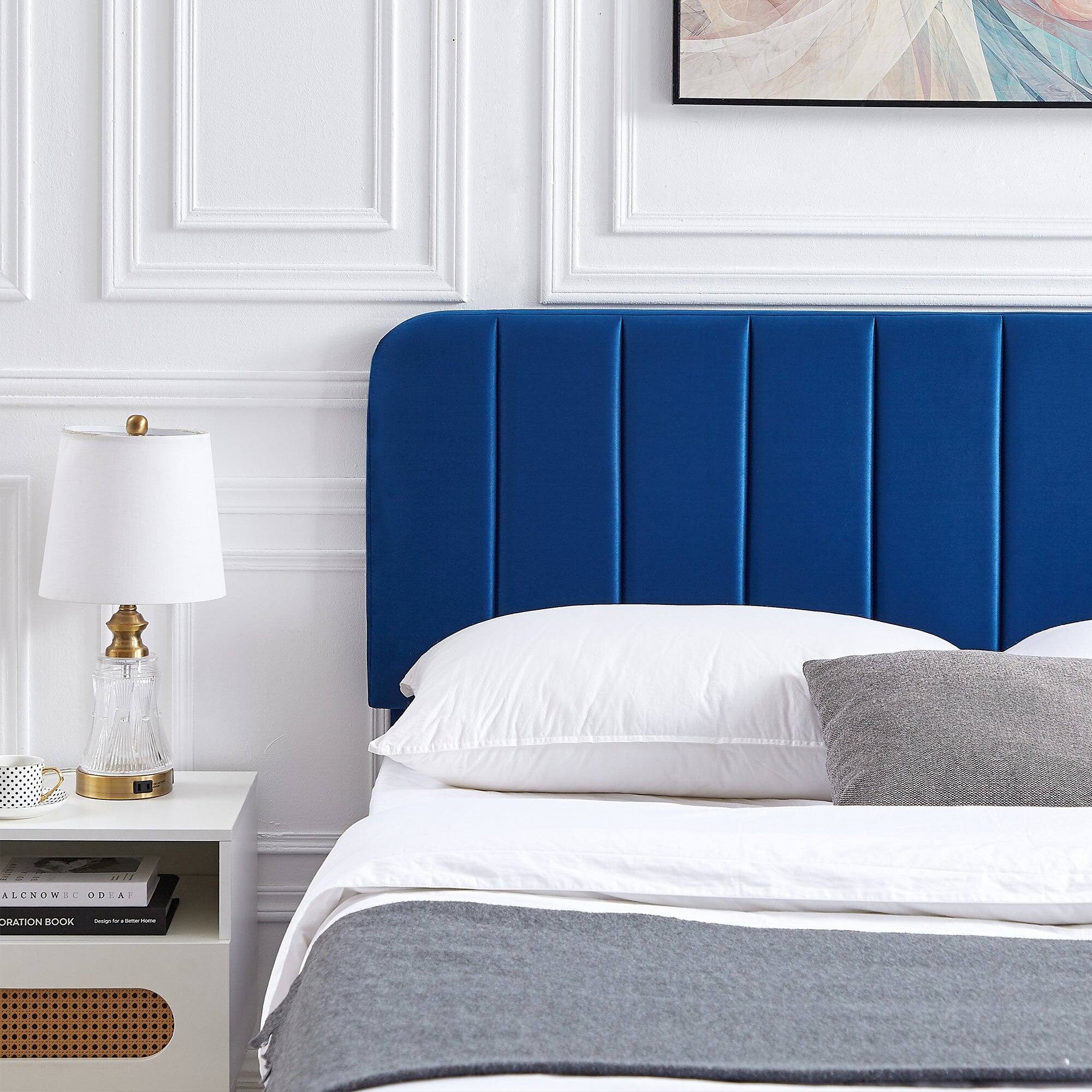 070 ALCNOWIC ODLA ORATION BOOK -