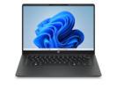 - Search
- hp
- FS
- i u
- tu
- T
- Y
- L
- E
- s
- A
- E
- L
- a
- 2
- D V
- N T
- BOOK3 OMN