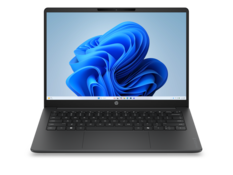 - Search
- hp
- FS
- i u
- tu
- T
- Y
- L
- E
- s
- A
- E
- L
- a
- 2
- D V
- N T
- BOOK3 OMN