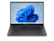 - Search
- hp
- FS
- i u
- tu
- T
- Y
- L
- E
- s
- A
- E
- L
- a
- 2
- D V
- N T
- BOOK3 OMN