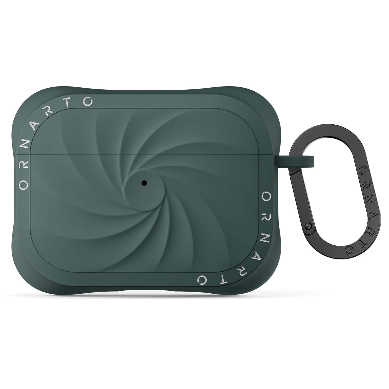 @HARID O @ENARTO ORNARTO