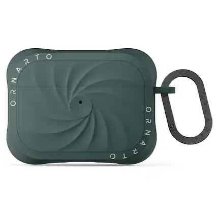 @HARID O @ENARTO ORNARTO