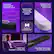TrueSpatial Technology for immersive sound
SpeechClarity Technology for enhanced dialogue
Sleek, premium design fits any interior style
Supports Dolby Atmos
Wi-Fi and Bluetooth connectivity
CleanBass Technology for lows you can feel