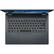 Alt View 26. Acer - TravelMate P4 P414-51 14" Laptop - Intel Core i5 - 16 GB Memory - 512 GB SSD - Slate Blue.