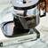 TECHNI VORM MOCCAMASTER