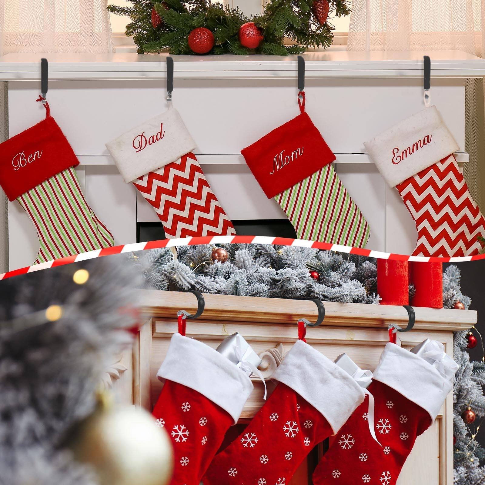 Ben  
Dad  
Mom  
Emma