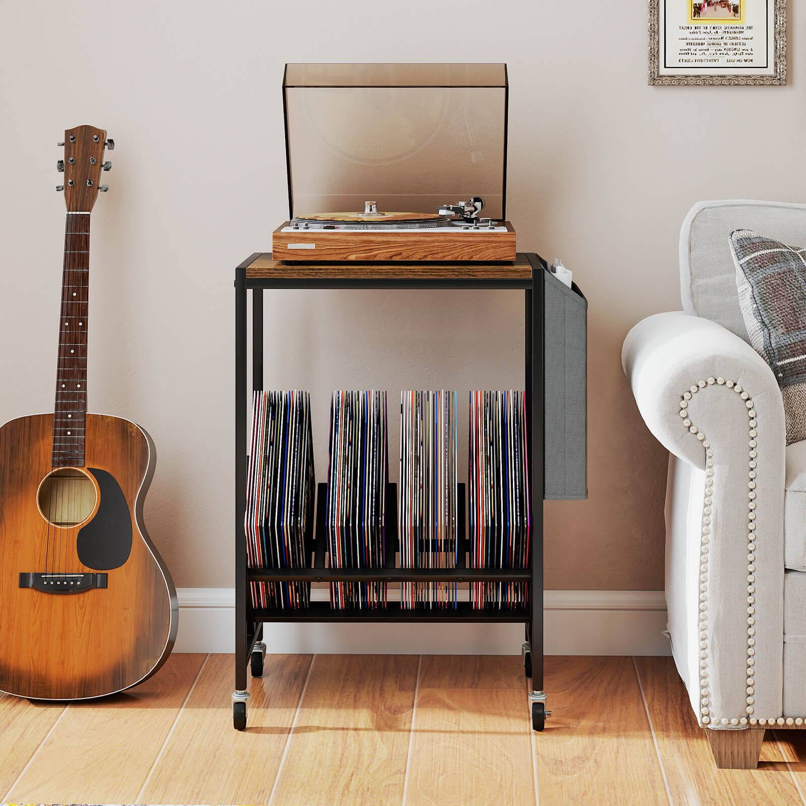 The text in the image reads:

"1 - a e - -.. - - .... - - - a a i ad - -  - :  d : N POCA - - - -"

Corrected and grouped:

"1 - a e - -.. - - .... - - - a a i ad - -  - : d : N POCA - - - -"