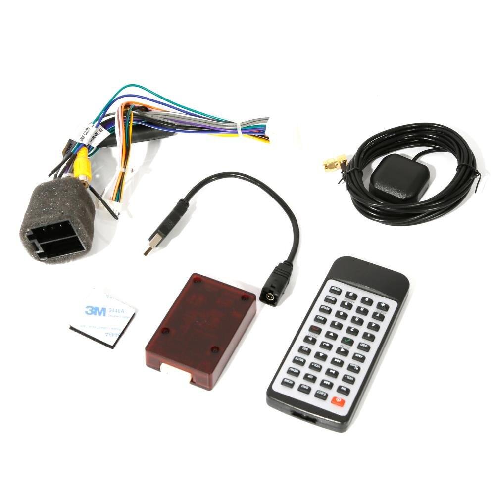 N SHAVOR 3M 94484 546A - . . . - Jn . 4 . E 4 A - - - + Y - - - MA - - - soars @