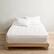 Alt View 2. Sunbeam - Sunbeam Full Size Electric Mattress Pad with Digital Controller and Wi-Fi Connection - White.