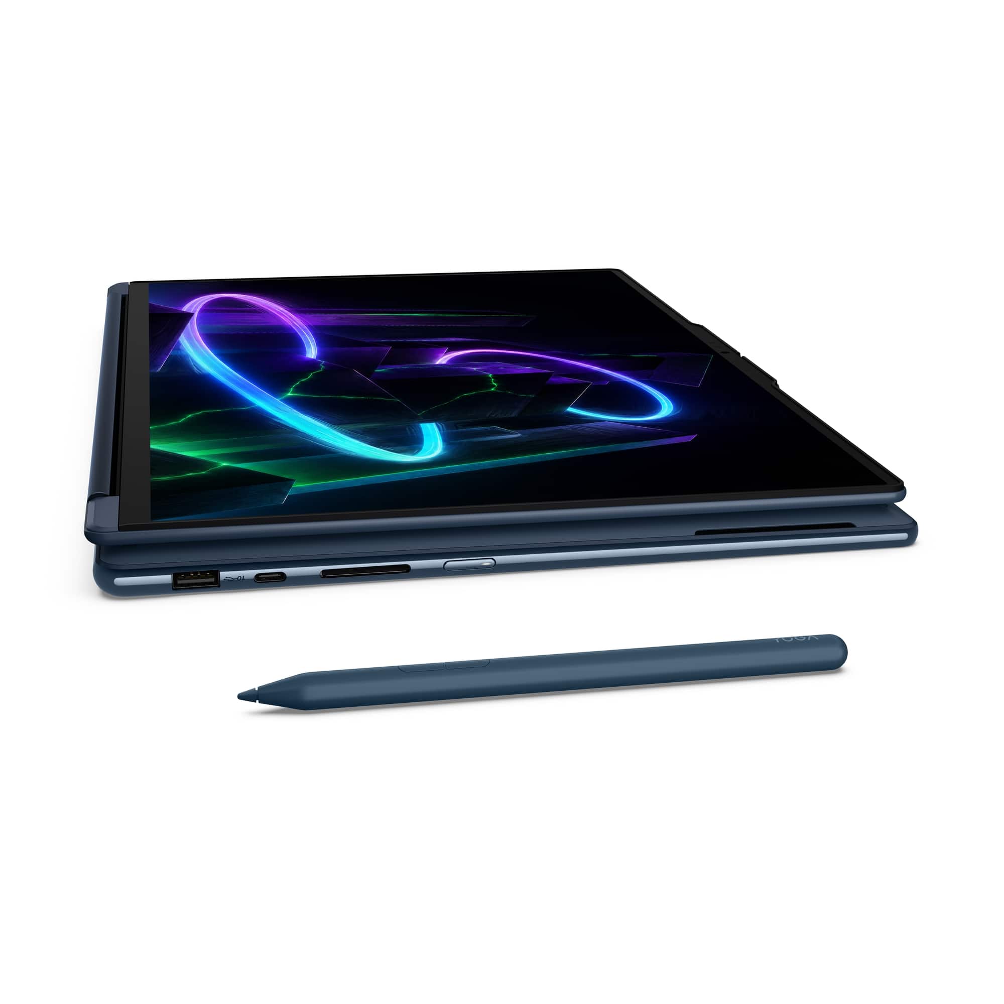 Lenovo Yoga 9n 2 in 1 16