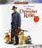 Front. Christopher Robin - BLU-RAY.
