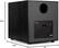 16.5" Klipsch ERTNC SAN
19.2"
14"