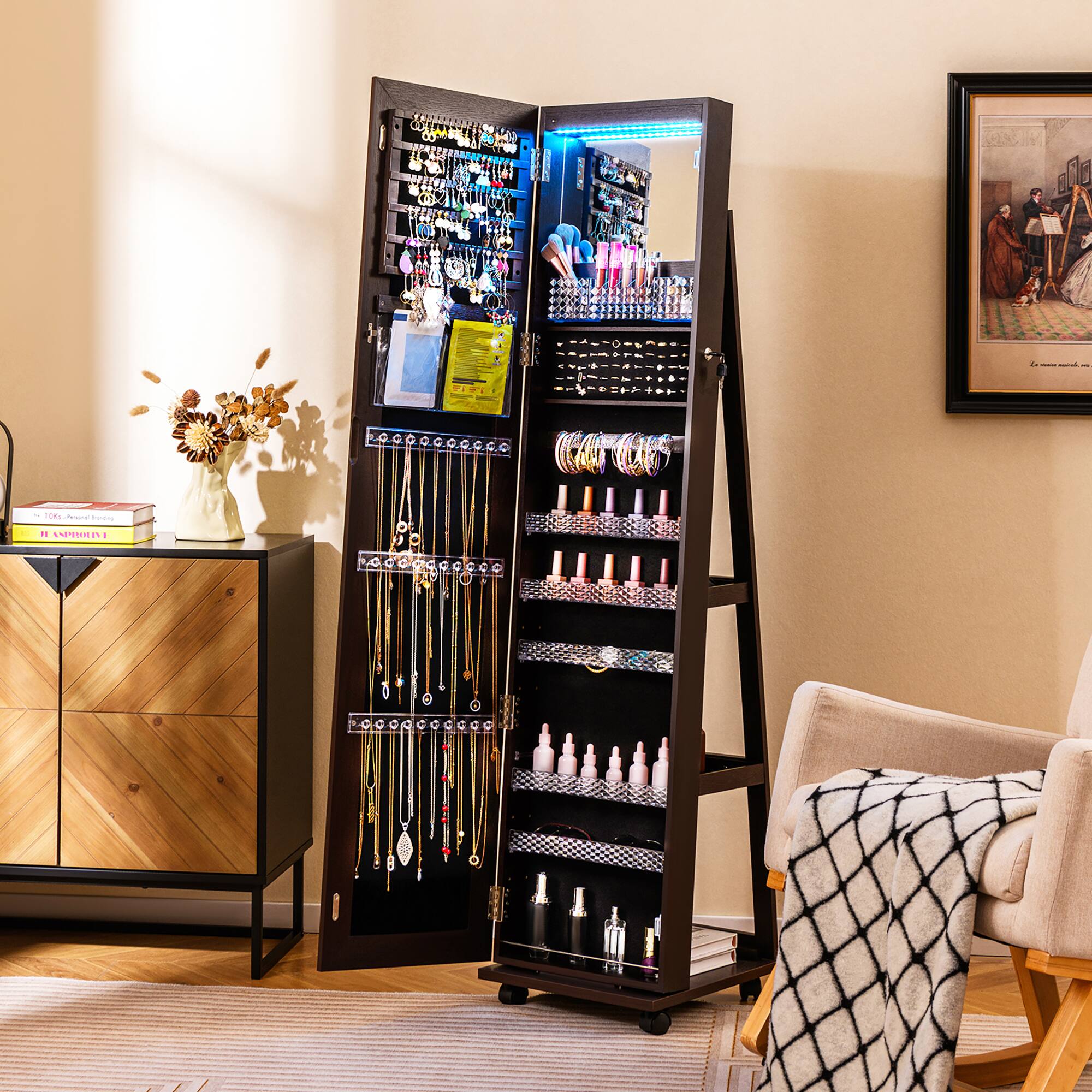 I 10Kg Resca -o 1 PRA -