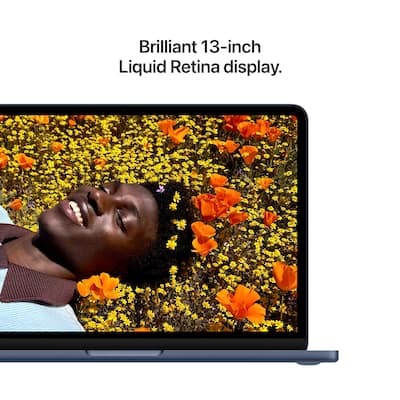 13 inch MacBook Neo Apple A18 Pro chip with 6‑core CPU and 5‑core 13 inch MacBook Neo Apple A18 Pro chip with 6‑core CPU and 5‑core