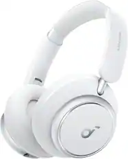 soundcore
α SERIES
SPACE SERIES