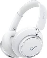 Soundcore by Anker Space Q45 Adaptive Active Noise Cancelling Soundcore by Anker Space Q45 Adaptive Active Noise Cancelling