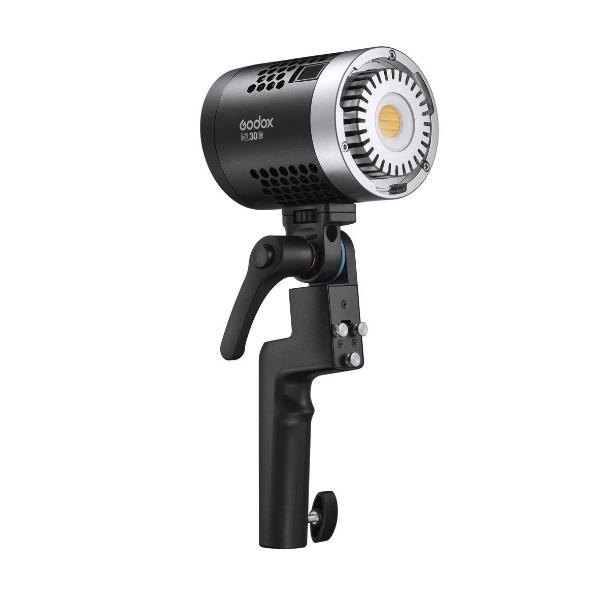 Godox ML30B