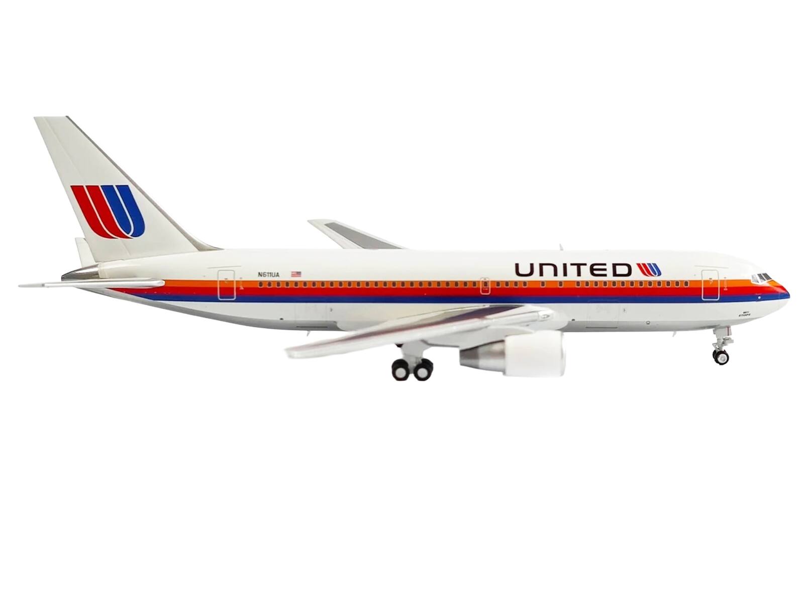 UNITED
