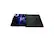 Alt View 6. Lenovo - Lenovo Legion 5i - 15.1" RTX 5060 - i7-14700HX - 16GB - 512GB SSD - 165Hz OLED - Windows 11 (83LY000LUS).