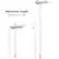 Adjustable length: Extends from 5' - 20'