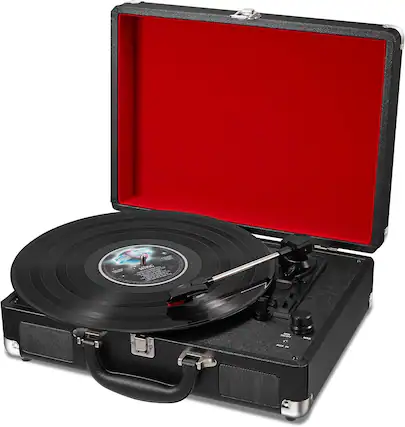 - SWING THE CAR MAN -