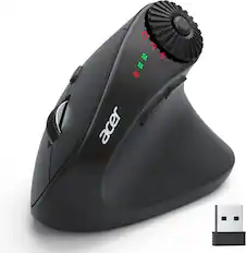 9 B2 .0 GIB1B2 B1 acer