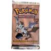 Pokémon™ Trading Card Game
Fossil™
11 Additional Game Cards