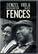Front. Fences - DVD.