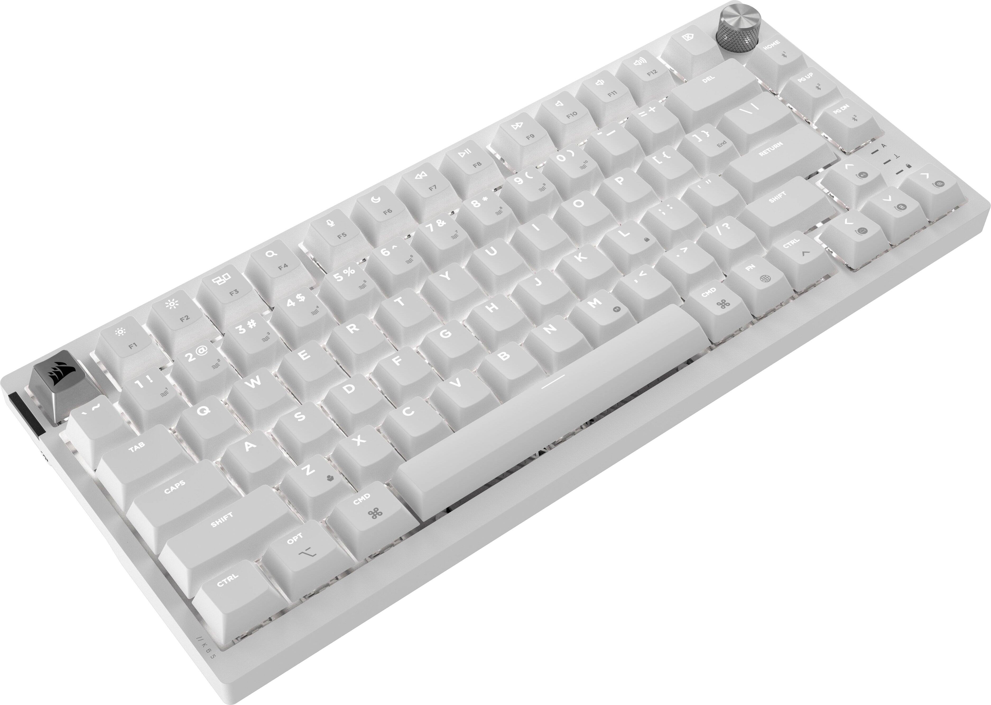 The text on the image reads:

"F12 PGUP DEL 7 - 8 + 9 4 5 6 7 8 9 0 - = to x  - } ] End DI 0) RETURN FS 1 2 3 4 5 6 7 8 9 0 - = to x  - } ] End DI 0) RETURN FS 1 2 3 4 5 6 7 8 9 0 - = to x  - } ] End DI 0) RETURN FS 1 2 3 4 5 6 7 8 9 0 - = to x  - } ] End DI 0) RETURN FS 1 2 3 4 5 6 7 8 9 0 - = to x  - } ] End DI 0) RETURN FS 1 2 3 4 5 6 7 8 9 0 - = to x  - } ] End DI 0) RETURN FS 1 2 3 4 5 6 7 8 9 0 - = to x  - } ] End DI 0) RETURN FS 1 2 3 4 5 6 7 8 9 0 - = to x  - } ] End DI 0) RETURN FS 1 2 3 4 5 6 7 8 9 0 - = to x  - } ] End DI 0) RETURN FS 1 2 3 4 5 6 7 8 9 0 - = to x  - } ] End DI 0) RETURN FS 1 2 3 4 5 6 7 8 9 0 - = to x  - } ] End DI 0) RETURN FS 1 2 3 4 5 6 7 8 9 0 - = to x  - } ] End DI 0) RETURN FS 1 2 3 4 5 6 7 8 9 0 - = to x  - } ] End DI 0) RETURN FS 1 2 3 4 5 